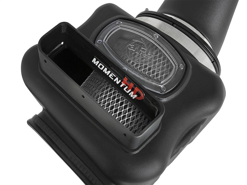 aFe 51-74008 AFE Momentum HD Cold Air Intakes