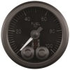 AutoMeter AM Stack Gauges ST3506