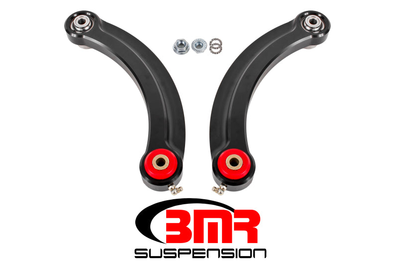 Bmr Suspension BMRUTCA057 Camber link fixed poly /bearing billet aluminu