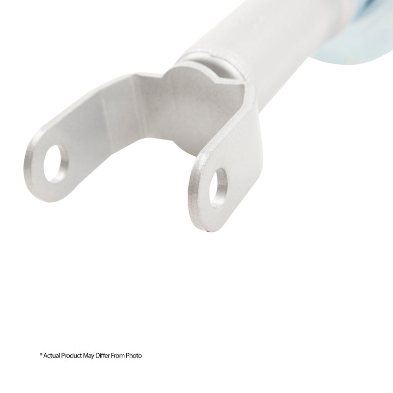 Belltech 25009 LOWERING AND LIFTING SHOCK 07+ NISSAN TITAN -2inch to +2inch