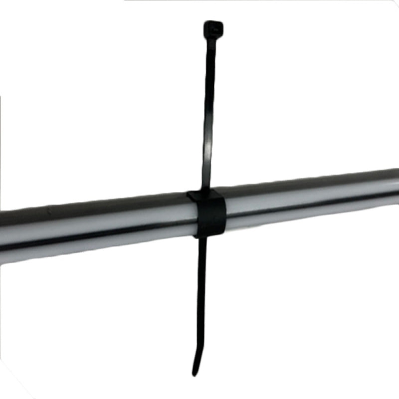Putco 310032 32in Virtual Blade LED Grille Light Bar