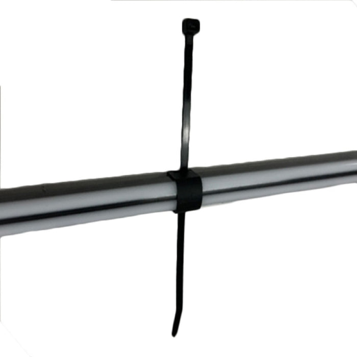 Putco 310032 32in Virtual Blade LED Grille Light Bar