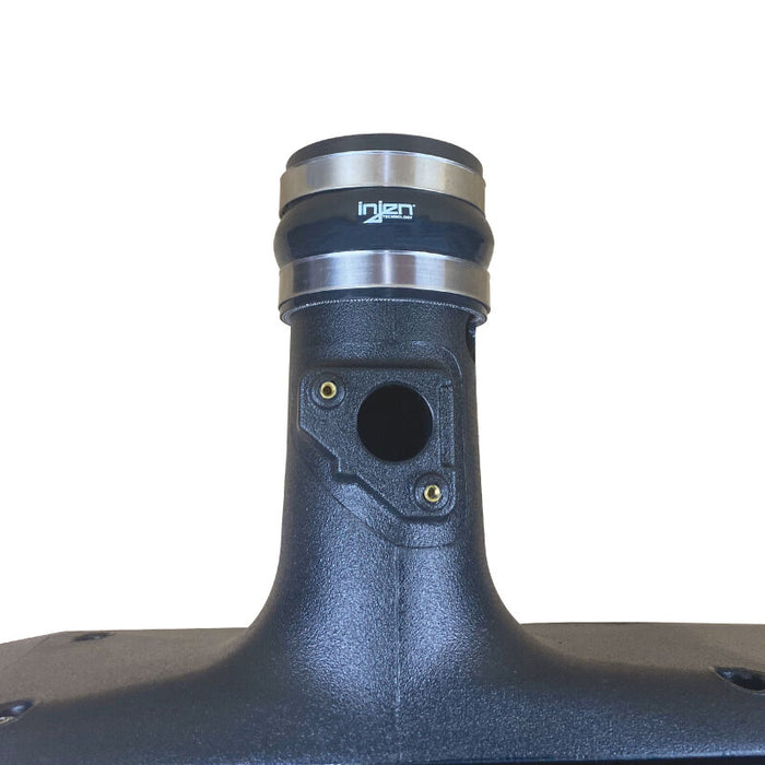 Injen EVO2001 13-20 Toyota 86/Subaru BRZ 2.0L Evolution Intake