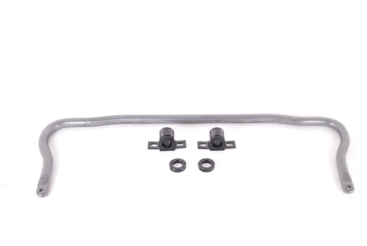 Hellwig 7741 14-20 RAM 2500 4WD Solid Heat Treated Chromoly 1-3/8in Front Sway Bar