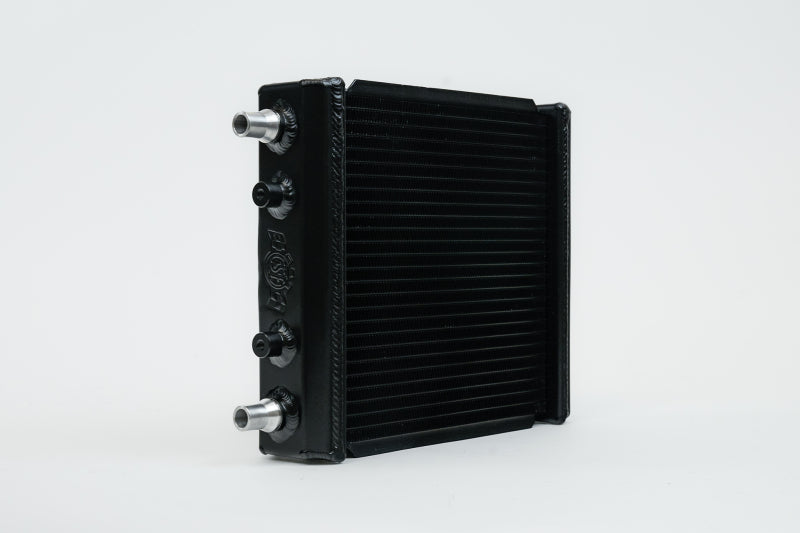 Csf Cooling CSF8207 Auxiliary Radiator 16-19 Cadillac CTS-V 6.2L V8