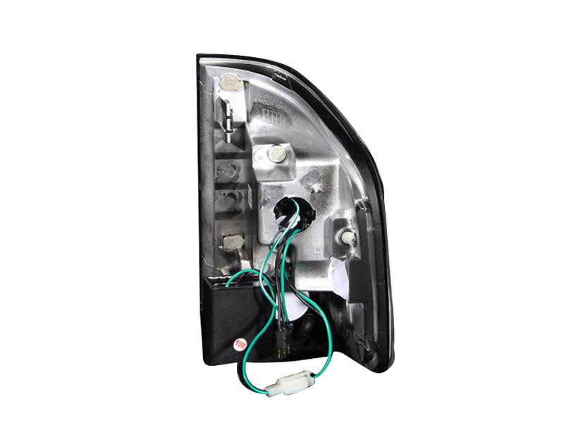 ANZO 311015 ANZ LED Taillights