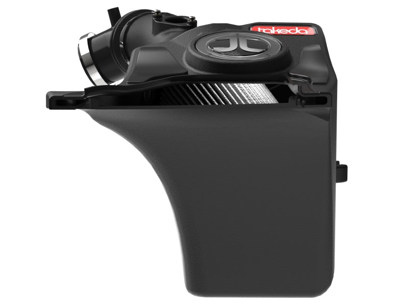 aFe 56-70068D AFE Takeda Momentum Intake