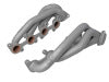 aFe 48-33025-1T AFE Headers