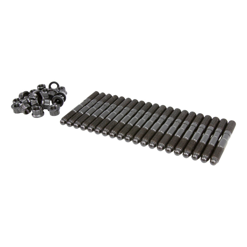 COMP Cams 4589-KIT Rocker Arm Shaft Stud Kit - Dodge Gen III HEMI