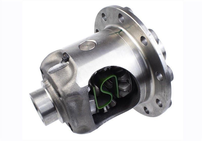 Ford Racing M-4204-M 15-24 Mustang 8.8in Traction-Lok Differential