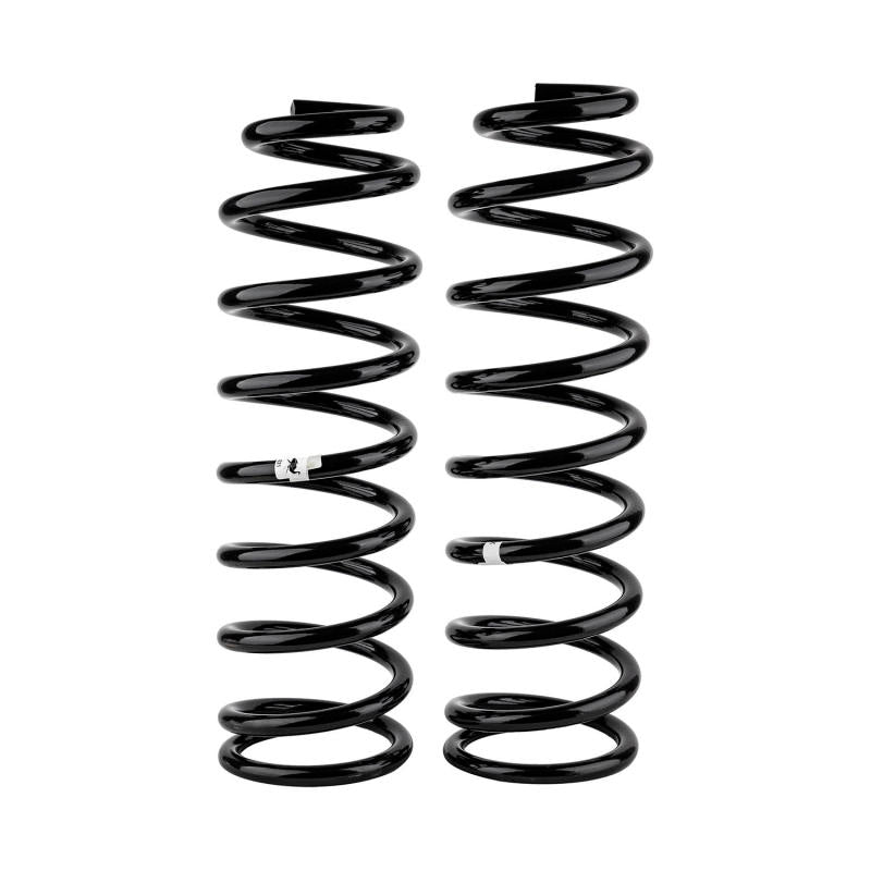 Old Man Emu 2850 ARB / OME Coil Spring Front 80 Hd