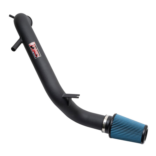 Injen SP1364WB 22-23 Hyundai Elantra N L4-2.0L Turbo Cold Air Intake Wrinkle Black (Manual Only)