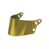 Bell BLL Helmet Shield 2010025