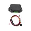 AutoMeter AM Accessories 5257