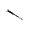 Bilstein 24-251327 BIL B4 Series Shocks