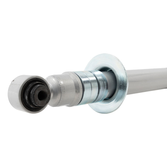 Belltech 25022 Lowering Strut 21 2WD/4WD Chevy Tahoe/GMC Yukon 1 to 3.5in