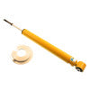 Bilstein 24-028035 BIL B8 Series Shocks