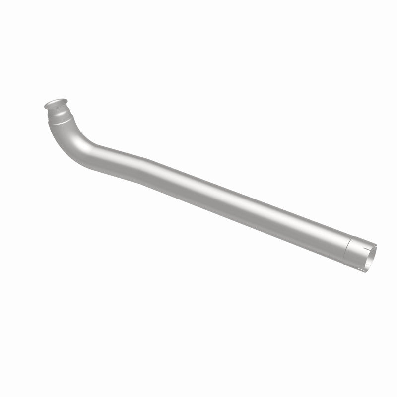 Magnaflow 15399 MagnaFlow Down-Pipe 06-07 GM Diesel 6.6L