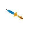 Bilstein 35-239628 BIL B8 Series Shocks