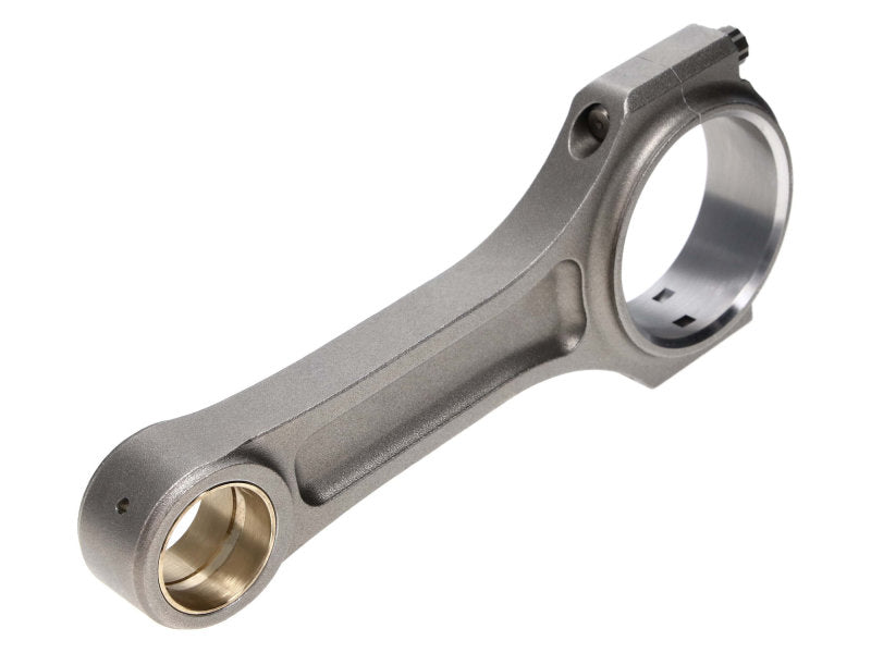 Manley Performance 14161-8 Manley Ford 7.3L Powerstroke 7.128in Center-to-Center Pro Series I Beam Connecting Rods