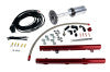 Aeromotive 17176 AER Fuel Systems