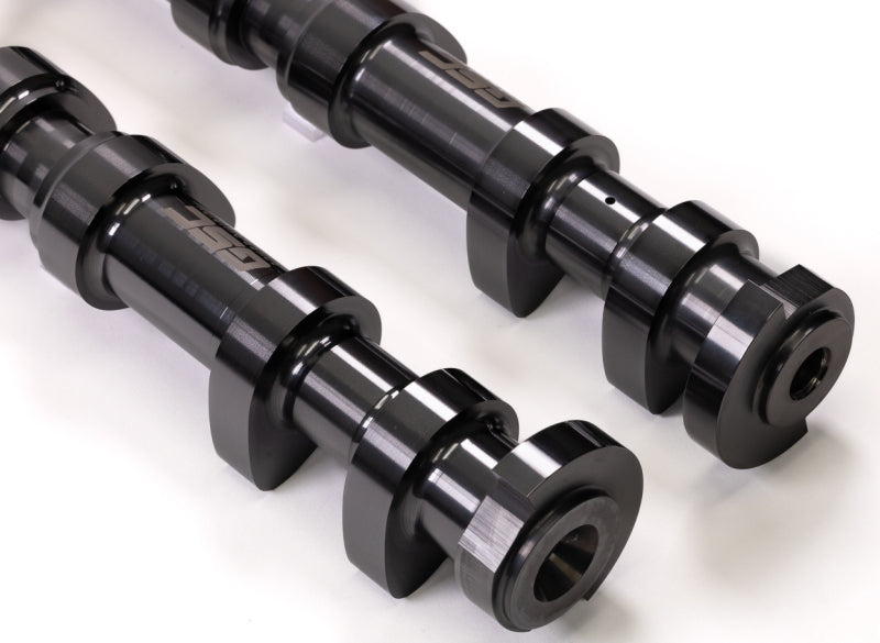 GSC Power Division 7010S2 GSC P-D 07-16 Mitsubishi Evo X (4B11T) S2 Cams 274/274 Billet
