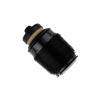 Bilstein 40-303468 BIL B3 Series Shocks