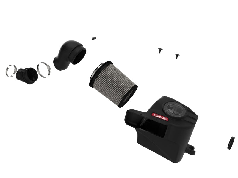 aFe 56-70029D AFE Takeda Momentum Intake
