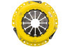 ACT ST010 ACT P/PL HD Pressure Plates