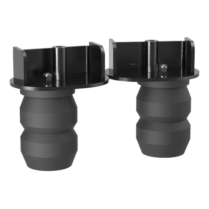 Timbren FR250SDE 1976 Ford F-100 RWD Rear Suspension Enhancement System