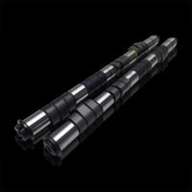 Brian Crower BC0011-2 Honda Acura B18C/B16A/B17A Camshafts - Stage 2 Boost