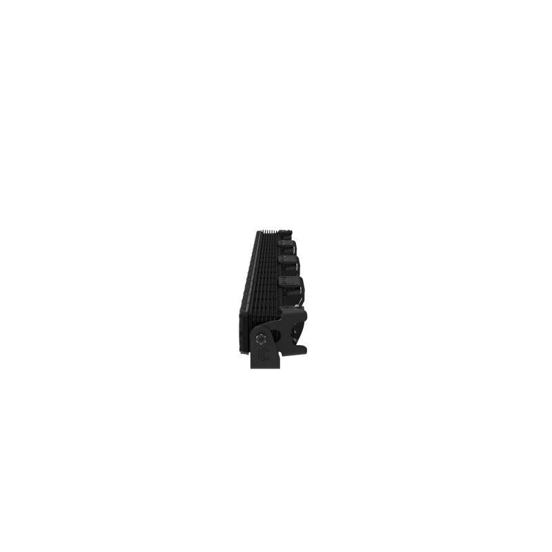 KC HiLiTES 294 FLEX ERA LED 40in. Light Bar - Master Kit
