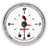 AutoMeter AM C2 Gauges - 7185