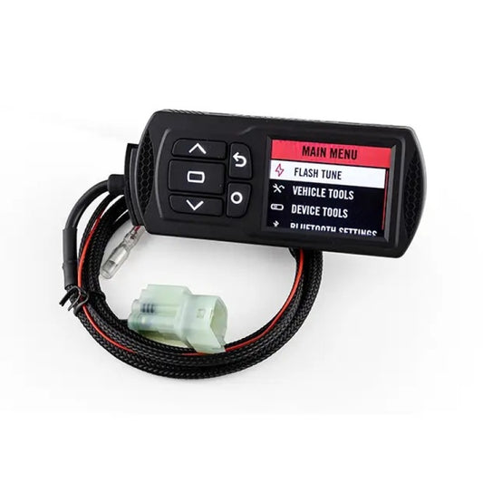 Dynojet PV3-1608C 19-23 Honda CRF125F Power Vision 3