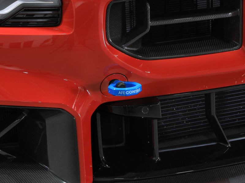 aFe 450-502004-L AFE Tow Hooks
