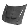 Anderson Composites AC-HD1113DGCR4D-OE AND Hoods