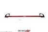 Tanabe TTB197F Sustec Front Strut Tower Bar 2016 Civic Sedan
