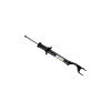 Bilstein 24-257237 BIL B4 Series Shocks