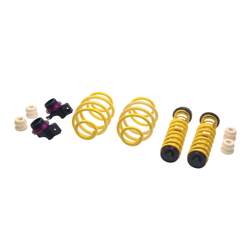 KW 253200ANU H.A.S. 2015 BMW M4 (F82) / M3 (F80)