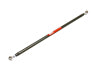 BMR Suspension PHR003H BMR Panhard Rods