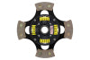 ACT 4220110 ACT Race Clutch Discs
