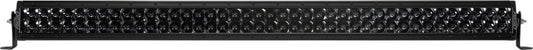 Rigid Industries 140213BLK 40in E Series Spot - Edition