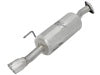 aFe 49-36611 AFE Exhaust Axle Back