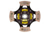 ACT 4214404 ACT Race Clutch Discs