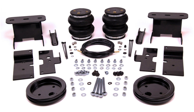Air Lift 88268 ALF 5000 Ultm Air Spring Kits