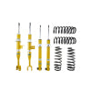 Bilstein 46-195104 BIL B12 Series Suspension Kits
