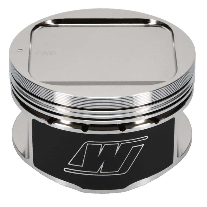 Wiseco K588M92AP Subaru WRX 4v R/Dome 8.4:1 CR 92mm Piston Kit