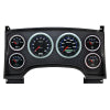 AutoMeter AM Cobalt Gauges - 2933-05