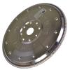 ATS Diesel 3059002326 2008+ 68-RFE Dodge Billet Flexplate