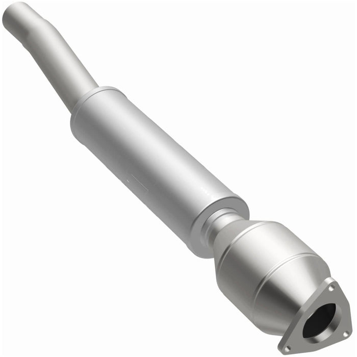Magnaflow 49877 MagnaFlow Conv DF 03-06 VW Phaeton 4.2L DS Rr